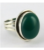 gemstone Ring22